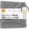 ChemicalWorkz Edgeless Towel 600gsm 40 x 40 cm ChemicalWorkz Edgeless Towel 600gsm 40 x 40 cm