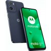Motorola Moto G05 4GB/256GB