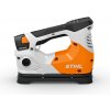 STIHL KOA 20 stroj STIHL KOA 20 stroj
