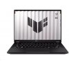ASUS TUF Gaming A14 FA401GM-RG010, Ryzen AI 9 465, 14.0˝ 256 ASUS TUF Gaming A14 FA401GM-RG010, Ryzen AI 9 465, 14.0˝ 256