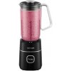 CONCEPT Smoothie maker SM3482 CONCEPT Smoothie maker SM3482