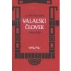Valaski človek Valaski človek