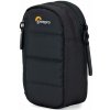 Lowepro Tahoe CS 20 čierna E61PLW37061 Lowepro Tahoe CS 20 čierna E61PLW37061
