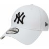 NEW ERA NEW ERA 940 MLB League Basic NEYYAN Šiltovka US One Size 10017833 NEW ERA NEW ERA 940 MLB League Basic NEYYAN Šiltovka US One Size 10017833