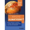 Kryzys klimatyczny? Prawdy, półprawdy i kłamstwa - co wiemy, czego nam się nie mówi i jaka naprawdę czeka nas przyszłość Kryzys klimatyczny? Prawdy, półprawdy i kłamstwa - co wiemy, czego nam się nie mówi i jaka naprawdę czeka nas przyszłość