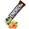 Sante Go On Energy Bar 50 g Sante Go On Energy Bar 50 g