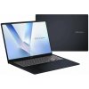 ASUS Vivobook 16 X1607AA-MB009W Ultra 5 325 16.0 WUXGA IPS-level Panel 60Hz 300nits AG 16GB DDR5 SSD512 Intel Graphics WLAN+BT Cam1080p 42WHrs Win11 Quiet Blue ASUS Vivobook 16 X1607AA-MB009W Ultra 5 325 16.0 WUXGA IPS-level Panel 60Hz 300nits AG 16GB DDR5 SSD512 Intel Graphics WLAN+BT Cam1080p 42WHrs Win11 Quiet Blue
