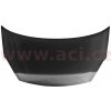 Kapota motora ACI 0905660 Kapota motora ACI 0905660