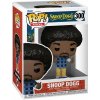 Figurka Funko POP! Rocks - Snoop Dogg (889698693585) Figurka Funko POP! Rocks - Snoop Dogg (889698693585)