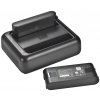 JBL EON ONE Dual Battery Charger JBL EON ONE Dual Battery Charger