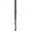 Essence Longlasting dlhotrvajúci ceruzka na oči 35 Sparkling Brown 0,28 g Essence Longlasting dlhotrvajúci ceruzka na oči 35 Sparkling Brown 0,28 g