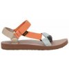 Teva Original Universal W (1003987) Teva Original Universal W (1003987)