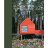 Architectural Travel Jewels - Sibylle Kramer Architectural Travel Jewels - Sibylle Kramer