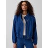 Gap × HFR by Atelier indigo