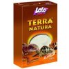 LOLOPets terarijní písek 6 kg sáček 5,8 kg - poškozený obal - 1 KS SKLADEM LOLOPets terarijní písek 6 kg sáček 5,8 kg - poškozený obal - 1 KS SKLADEM