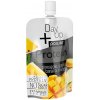 Ovocná kapsička s proteínom JABLKO BANÁN KOKOS KAKAO 100 g DayUp