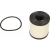 Olejový filter Citroen OE 9818914980 Olejový filter Citroen OE 9818914980