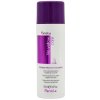 Fanola No Yellow Thermo-protective Cream termoochranný krém na vlasy 150 ml