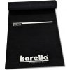 Karella dart mat Eco Star