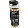 Liqui Moly 7385 PRO-LINE keramická pasta v spreji 400 ml