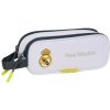 Real Madrid 25/26 dvojité pouzdro Real Madrid 25/26 dvojité pouzdro