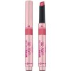 Deborah Milano tónovací balzam na pery Lip Jam Melting Balm, 2g Deborah Milano tónovací balzam na pery Lip Jam Melting Balm, 2g