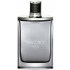 Jimmy Choo Man 100 ml EDT TESTER Jimmy Choo Man 100 ml EDT TESTER