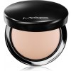 MAC Cosmetics Mineralize Skinfinish Natural púder odtieň Medium 10 g MAC Cosmetics Mineralize Skinfinish Natural púder odtieň Medium 10 g