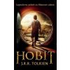 Hobit - J. R. R. Tolkien Hobit - J. R. R. Tolkien