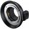 Blackmagic Design Blackmagic URSA Mini Pro F mount Blackmagic Design Blackmagic URSA Mini Pro F mount