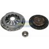 Spojková sada JAPANPARTS KF-649 Spojková sada JAPANPARTS KF-649