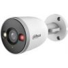 DAHUA Consumer DAHUA IP kamera F5D-IL/ Bullet/ Wi-Fi/ 5Mpix/ objektiv 2,8mm/ H.265/ krytí IP67/ IR až 30m/ ONVIF/ CZ app DAHUA Consumer DAHUA IP kamera F5D-IL/ Bullet/ Wi-Fi/ 5Mpix/ objektiv 2,8mm/ H.265/ krytí IP67/ IR až 30m/ ONVIF/ CZ app