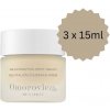 Omorovicza Rejuvenating Night Cream 50 ml Omorovicza Rejuvenating Night Cream 50 ml