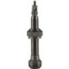 Schwalbe Tubeless Valve Set 60 mm Schwalbe Tubeless Valve Set 60 mm