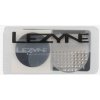 Lepenie LEZYNE Smart Kit clear (samolepiace záplaty) Lepenie LEZYNE Smart Kit clear (samolepiace záplaty)