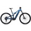 Elektrobicykel Focus Thron² 6.7 Aliceblue/Azurblue 2026 L Elektrobicykel Focus Thron² 6.7 Aliceblue/Azurblue 2026 L
