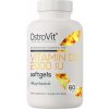 OstroVit Vitamín D3 2000 IU softgels OstroVit Vitamín D3 2000 IU softgels