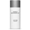 ANNA BRANDEJS Lifting Serum 30 ml ANNA BRANDEJS Lifting Serum 30 ml