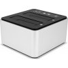 Drive Dock USB-C dokovacia stanica Drive Dock USB-C dokovacia stanica