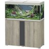 Akvárium set se stolkem EHEIM Vivaline LED dub šedé (180l) Akvárium set se stolkem EHEIM Vivaline LED dub šedé (180l)