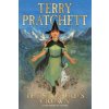 Shepherd's Crown (Terry Pratchett)(Brožovaná) Shepherd's Crown (Terry Pratchett)(Brožovaná)