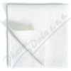 Mesoft Komprese nester. 7,5 x 7,5 cm 100 ks 157100 Mesoft Komprese nester. 7,5 x 7,5 cm 100 ks 157100