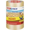 tesa 57008-00000-02 lepiaca páska TESAPACK® priehľadná (d x š) 66 m x 50 mm 1 ks; 57008-00000-02 tesa 57008-00000-02 lepiaca páska TESAPACK® priehľadná (d x š) 66 m x 50 mm 1 ks; 57008-00000-02