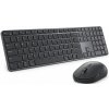 Dell set klávesnice + myš, KM726, CZ/SK (580-BDHL) Dell set klávesnice + myš, KM726, CZ/SK (580-BDHL)
