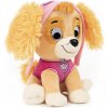 Spin Master Gund paw patrol skye plyšák 15cm 106058439 Spin Master Gund paw patrol skye plyšák 15cm 106058439