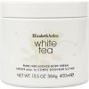 Elizabeth Arden Telový krém s bielym čajom 400 ml Elizabeth Arden Telový krém s bielym čajom 400 ml