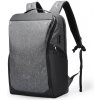 Mark Ryden multifunkčný batoh s USB Paradigm Šedý 26L Mark Ryden multifunkčný batoh s USB Paradigm Šedý 26L