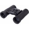 Levenhuk Atom 8x21 Binoculars