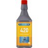 CORMEN Čistič na odpady CLEAMEN 420, 1l, sanitárne CORMEN Čistič na odpady CLEAMEN 420, 1l, sanitárne