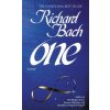 Richard Bach - One Richard Bach - One